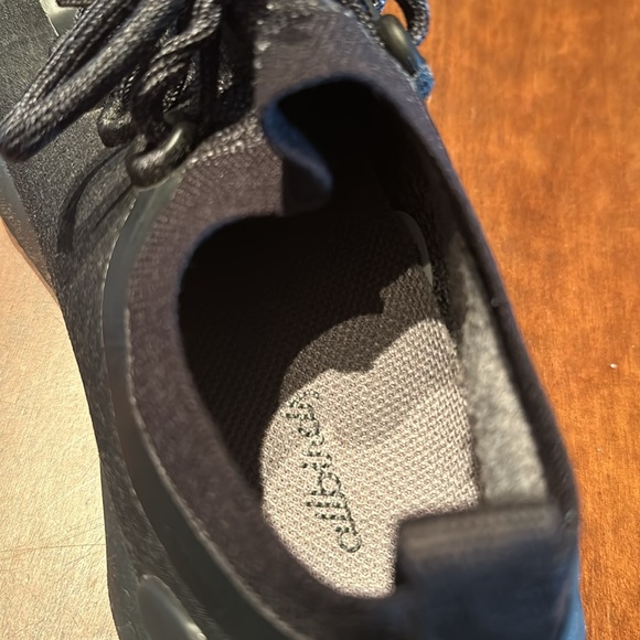 Allbirds SWT Trail Runners - Picture 5 of 6